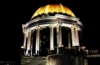 Golden Dome Lebua