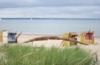 Timmendorfer Strand