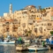 Jaffa