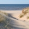 Scharbeutz