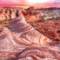 Valley of Fire