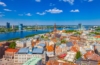 Lettland