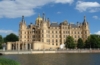 Schweriner Schloss