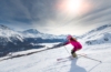 Skiurlaub in der Schweiz
