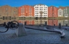 Trondheim