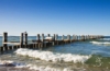 Ferien in Zingst