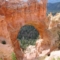 Bryce Canyon