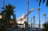 Hard Rock Hotel Las Vegas