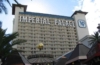Imperial Palace
