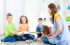 Au Pair in den USA