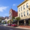 Old Town San Diego