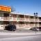 Motel