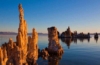 Mono Lake