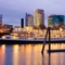 Sacramento