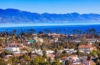 Santa Barbara
