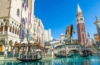 Venetian Las Vegas