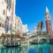 Venetian Las Vegas
