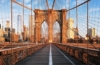 Brooklyn Bridge