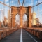 Brooklyn Bridge