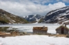 Sogn og Fjordane
