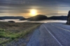 Nord-Trøndelag