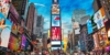 Times Square