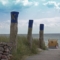 Fehmarn