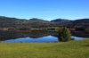 Hordaland
