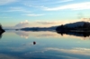 Telemark