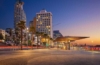 Tel Aviv