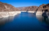 Lake Mead