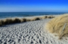 Ostsee
