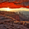 Canyonlands Nationalpark