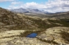 Gudbrandsdalen