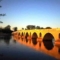 Edirne und seine Sehenswürdigkeiten