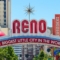 Reno