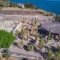 Kapernaum