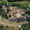 Monteriggioni