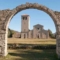 San Vincenzo