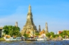 Wat Arun