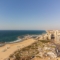 Ashkelon