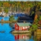 Finnland