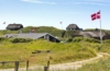 Dänemark
