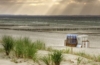 Strand auf Poel