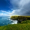 Irland