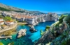 Kroatien
