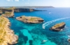 Malta
