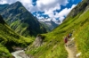 Österreich