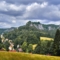 Tschechien