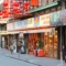 Shopping in San Francisco